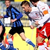 2.3.2013  FC Rot-Weiss Erfurt - 1.FC Saarbruecken 1-2_62
